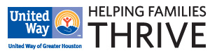 united way logo